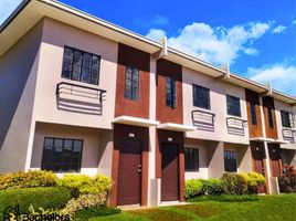 2 Schlafzimmer Haus zu verkaufen in Negros Occidental, Negros Island Region, Bacolod City