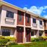 2 Bedroom Townhouse for sale in Negros Occidental Negros Island Region, Bacolod City