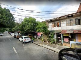  Land for sale in Holy Family School of Quezon City, Quezon City, Quezon City