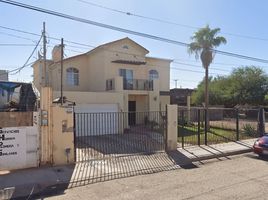 3 chambre Villa for sale in Équateur, Tomas De Berlanga Santo Tomas, Isabela, Galapagos, Équateur