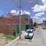 2 Bedroom House for sale in Vetagrande, Zacatecas, Vetagrande