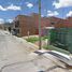 2 Bedroom House for sale in Vetagrande, Zacatecas, Vetagrande