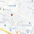 2 Bedroom House for sale in Vetagrande, Zacatecas, Vetagrande