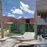 2 Bedroom House for sale in Vetagrande, Zacatecas, Vetagrande