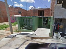 2 Bedroom House for sale in Vetagrande, Zacatecas, Vetagrande