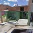 2 Schlafzimmer Haus zu verkaufen in Vetagrande, Zacatecas, Vetagrande