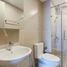 2 chambre Appartement for sale in District 4, Ho Chi Minh City, Ward 1, District 4