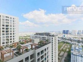 2 chambre Condominium for sale in District 4, Ho Chi Minh City, Ward 1, District 4