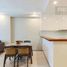 2 chambre Appartement for sale in District 4, Ho Chi Minh City, Ward 1, District 4