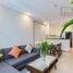 2 chambre Appartement for sale in District 4, Ho Chi Minh City, Ward 1, District 4