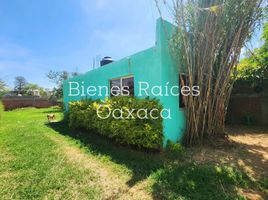 2 Schlafzimmer Haus zu verkaufen in Dist Tlacolula, Oaxaca, Dist Tlacolula