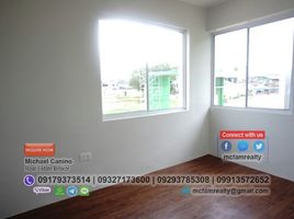 3 Bedroom Villa for sale in Cavite, Calabarzon, Tanza, Cavite