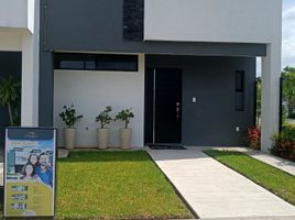 在Veracruz出售的3 卧室 屋, Medellin, Veracruz