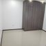 4 Bedroom Townhouse for sale in Pasig City, Metro Manila, Pasig City
