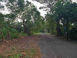  Land for sale in Cavite, Calabarzon, Dasmarinas City, Cavite