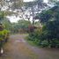  Land for sale in Cavite, Calabarzon, Dasmarinas City, Cavite