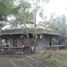  Land for sale in Bocaue, Central Luzon, Bocaue