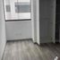 Appartement 3 chambre à vendre à Santiago De Surco, Lima, Santiago De Surco, Lima, Lima