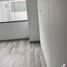 Appartement 3 chambre à vendre à Santiago De Surco, Lima, Santiago De Surco, Lima, Lima