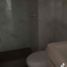 Appartement 3 chambre à vendre à Santiago De Surco, Lima, Santiago De Surco, Lima, Lima
