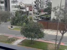 Appartement 3 chambre à vendre à Santiago De Surco, Lima, Santiago De Surco, Lima, Lima