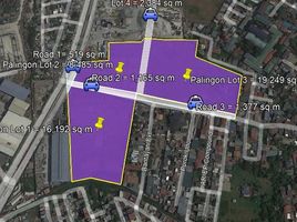  Grundstück zu verkaufen in Taguig City, Metro Manila, Taguig City