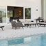 5 Schlafzimmer Haus zu verkaufen in Montemorelos, Nuevo Leon, Montemorelos, Nuevo Leon