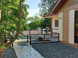 3 Bedroom House for sale in San Fabian, Pangasinan, San Fabian