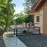 3 Bedroom Villa for sale in San Fabian, Ilocos, San Fabian, Pangasinan, Ilocos