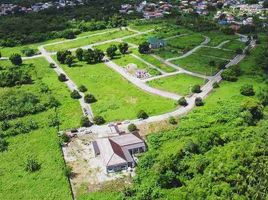 3 Schlafzimmer Reihenhaus zu verkaufen in Laguna, Calabarzon, Alaminos