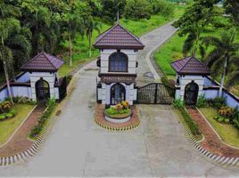 3 Bedroom Townhouse for sale in Alaminos, Laguna, Alaminos