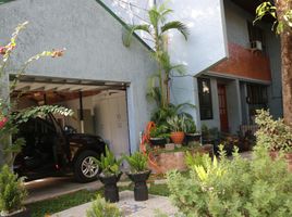 3 Bedroom House for sale in Claret School of Quezon City, Quezon City, Quezon City