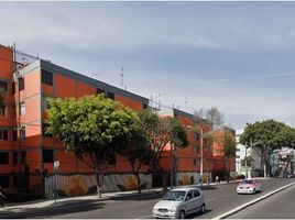 3 Schlafzimmer Appartement zu verkaufen in Cuauhtemoc, Mexico City, Cuauhtemoc