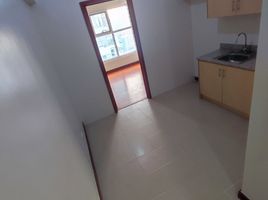  Apartamento en alquiler en Makati City, Metro Manila, Makati City, Southern District, Metro Manila