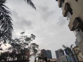 Condominium à louer à Makati City, Metro Manila, Makati City, Southern District