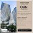1 Habitación Departamento en venta en Pasig City, Metro Manila, Pasig City, Eastern District, Metro Manila, Filipinas