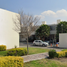 Condominium 3 chambre à vendre à Queretaro, Queretaro, Queretaro, Queretaro