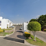 Condominium 3 chambre à vendre à Queretaro, Queretaro, Queretaro, Queretaro