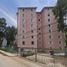 Appartement 3 chambre à vendre à Cuautitlan Izcalli, Mexico, Cuautitlan Izcalli