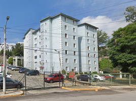 Appartement 3 chambre à vendre à Cuautitlan Izcalli, Mexico, Cuautitlan Izcalli