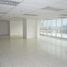 0 SqM Office for rent in Pasig City, Eastern District, Pasig City