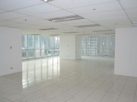 0 SqM Office for rent in Pasig City, Eastern District, Pasig City