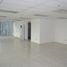 0 SqM Office for rent in Pasig City, Eastern District, Pasig City