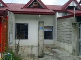  Villa zu verkaufen in Imus City, Calabarzon, Imus City