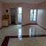 Villa zu verkaufen in Imus City, Calabarzon, Imus City