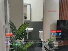 Condominium 2 chambre à vendre à Quezon City, Metro Manila, Quezon City