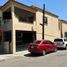 6 Bedroom House for sale in Hermosillo, Sonora, Hermosillo, Sonora