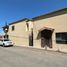 6 Bedroom House for sale in Hermosillo, Sonora, Hermosillo, Sonora