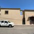 6 Bedroom House for sale in Hermosillo, Sonora, Hermosillo, Sonora