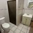 6 Bedroom House for sale in Hermosillo, Sonora, Hermosillo, Sonora